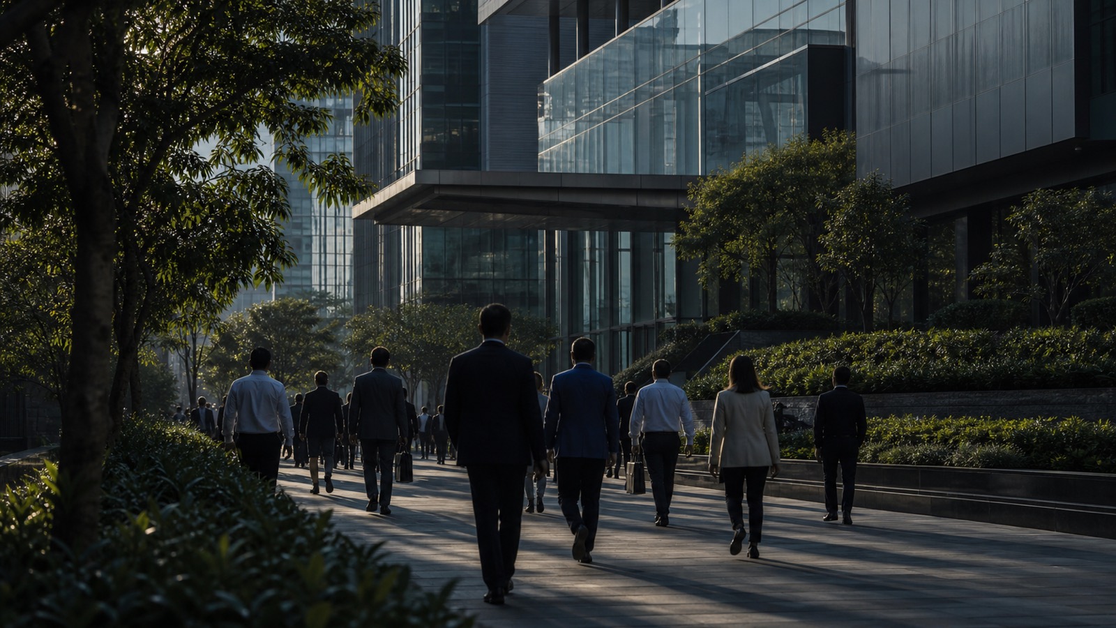 Bengaluru, India — corporate events and conference venues